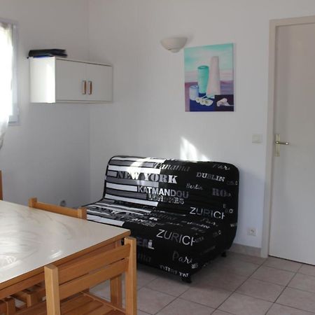 Villa le petit bois à Valaurie Extérieur photo