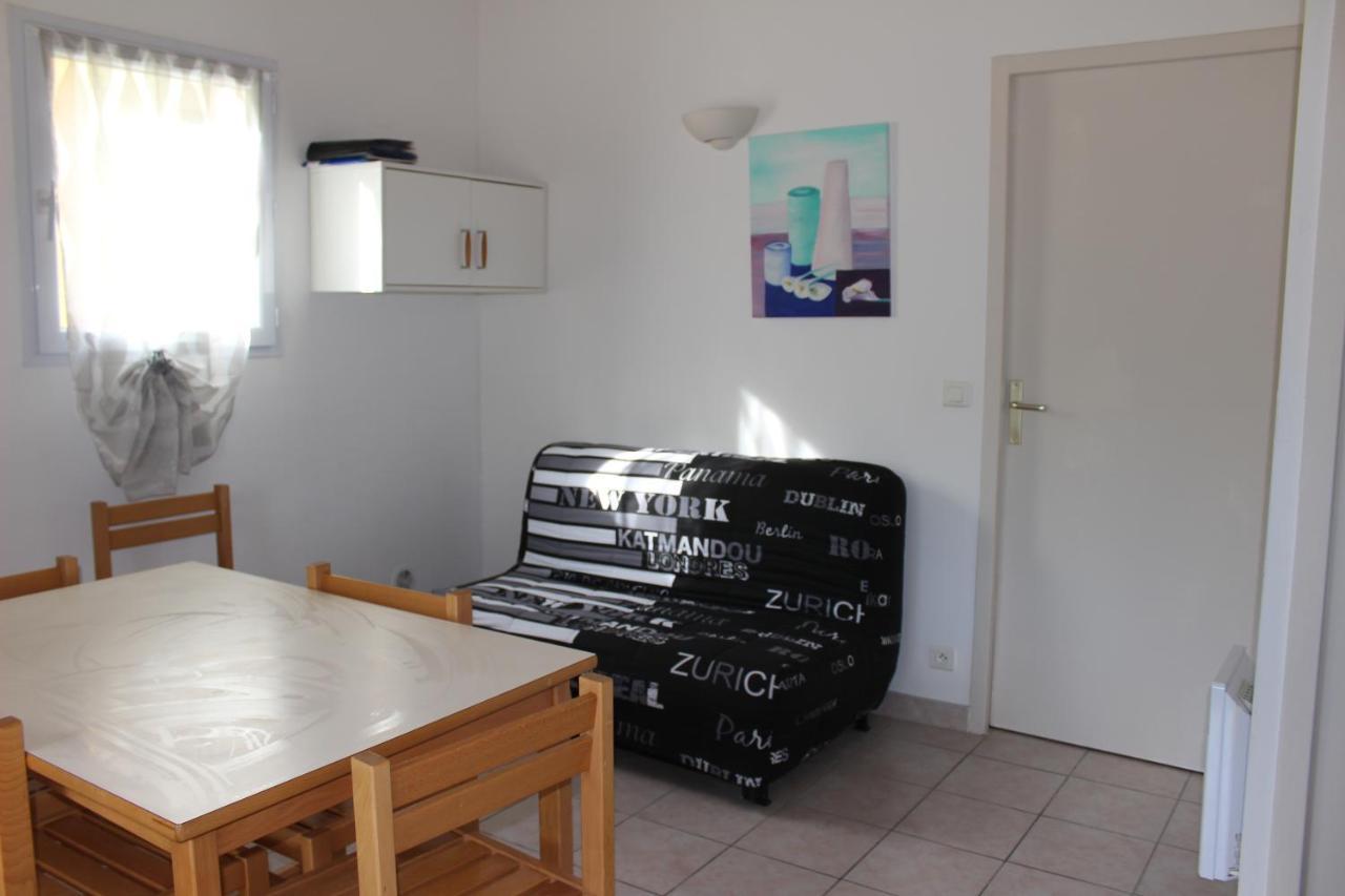 Villa le petit bois à Valaurie Extérieur photo
